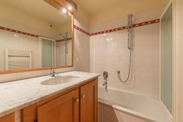 DIFY Paccard - Chamonix-Mont-Blanc