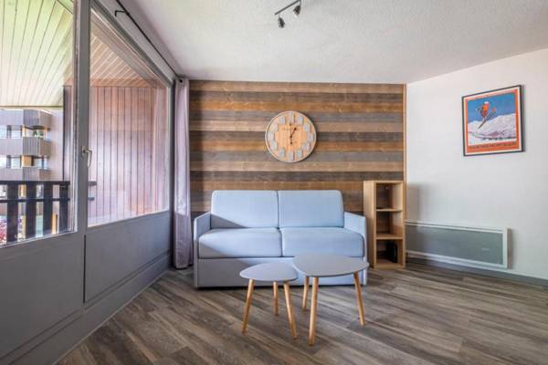 Apt or chalet near the slopes Chamonix-Mont-Blanc