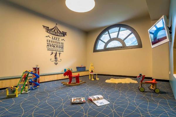 La Cordée - Charmant Appartement – 4 personnes