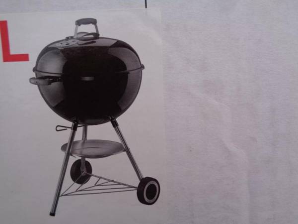 Gîte Fosse 3 pièces 5 personnes - FR-1-491-141