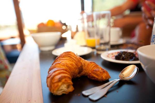 Le Village des Monédières