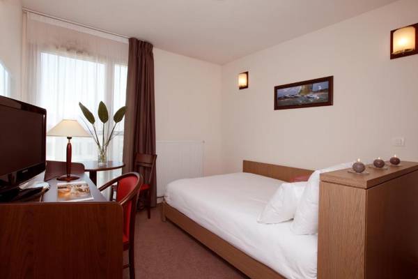 Appart'City Chalon-Sur-Saone