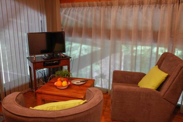 Moulin d'entre les roches