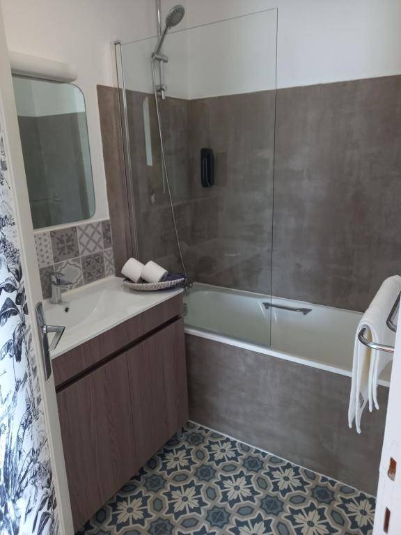 Auberge la musardière