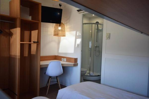 Kyriad Direct Cestas