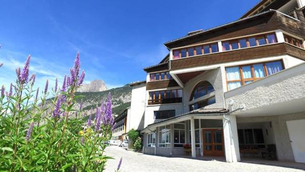 VVF Villages « Les Alpages du Queyras » Ceillac-en-Queyras