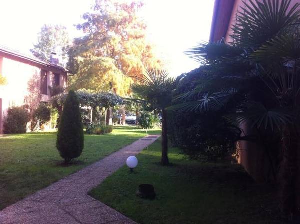 Hotel - Restaurant de la Paix