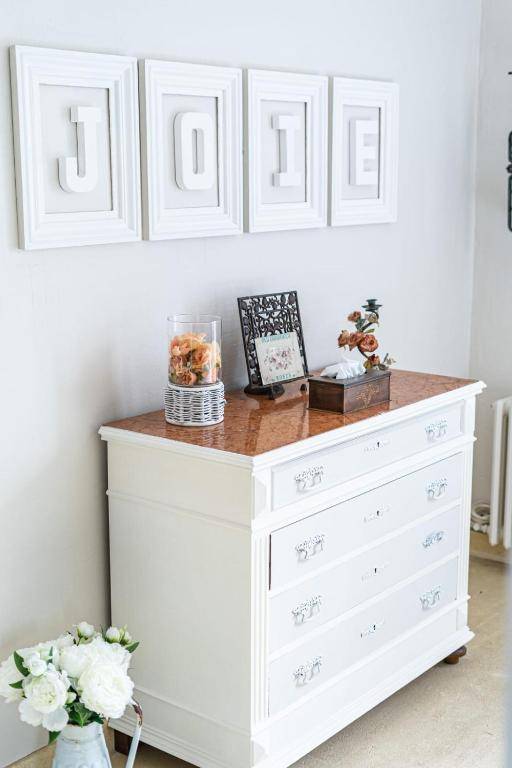 Stunning property between Alpilles and Luberon