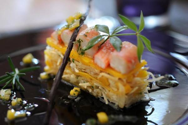 Hôtel Disini Montpellier Est The Originals Relais (Relais du Silence)