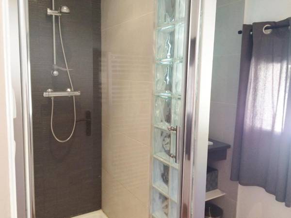 La Villa De Port-Miou