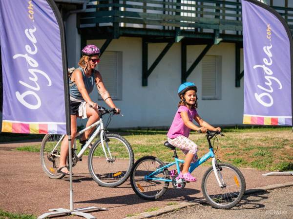 Adonis Cassen Les Hameaux De Chalosse