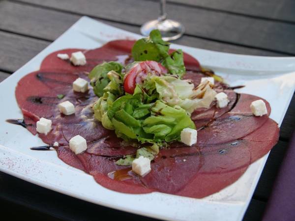 Hôtel Inn Design Resto Novo Carquefou