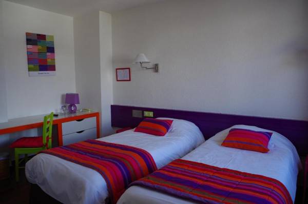 La Canopée anciennement Le Plancton