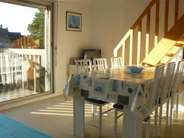 Chemin de Port Bagheu