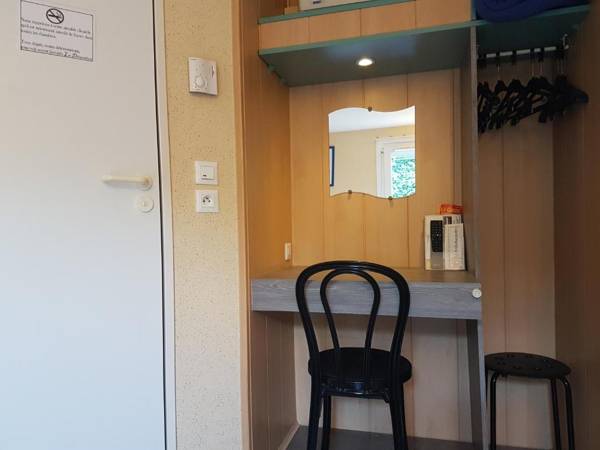 Fasthotel Carcassonne