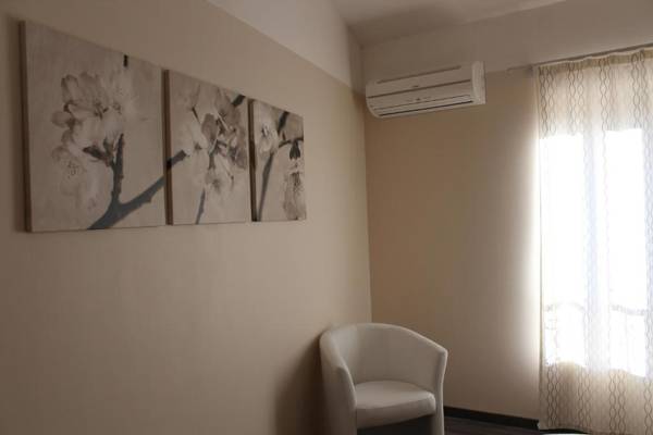 La Maison Vieille Maison d'Hôtes & Gîtes