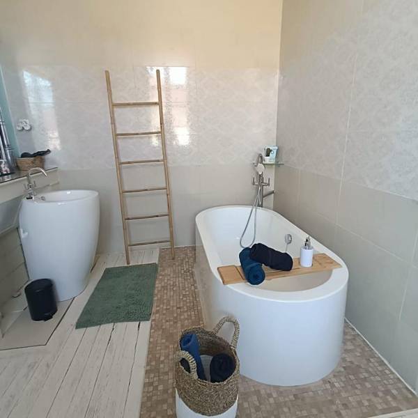 Entre Bastide et Cité