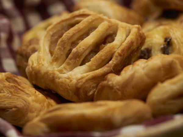 Cerise Carcassonne Sud