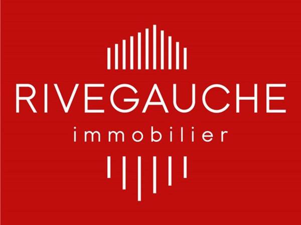 Villa Capbreton 3 pièces 5 personnes - FR-1-413-164