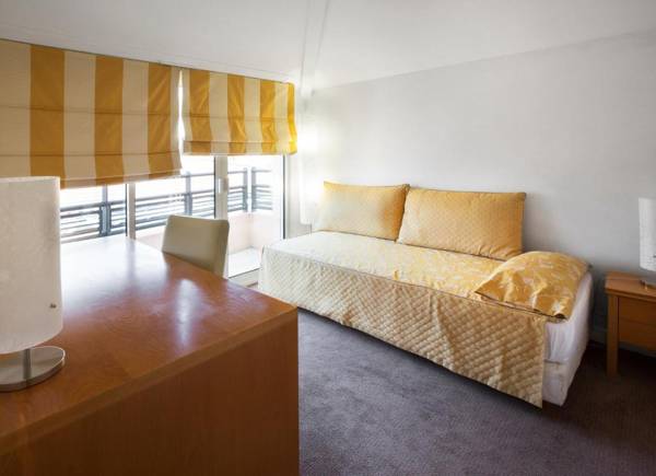 Cannes Croisette Prestige Apart'hotel