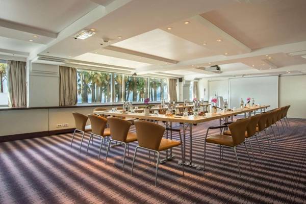 Radisson Blu 1835 Hotel Cannes