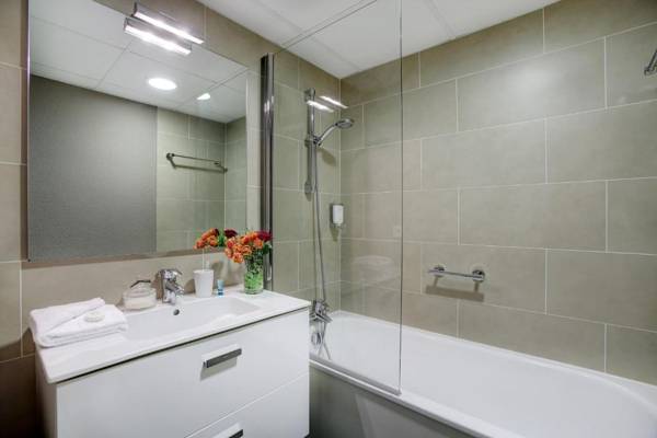 Citadines Croisette Cannes