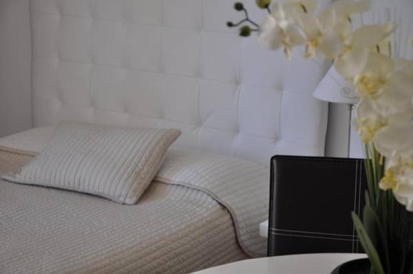 SeaYouSoon Inn Cannes - Studios