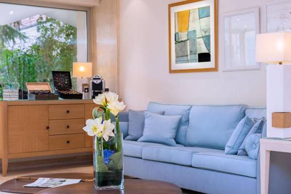 Staybridge Suites Cannes Centre