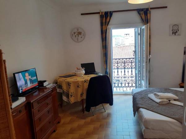 Stella Apartment - Cannes