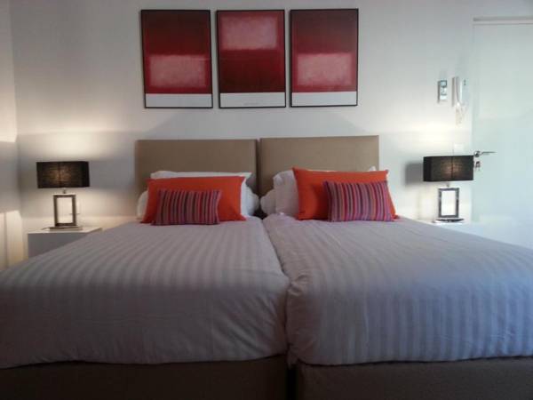 O Carré Croisette Cannes