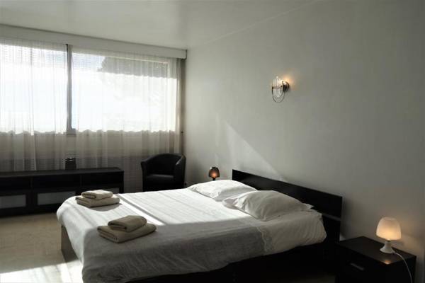 Château de la mer 1