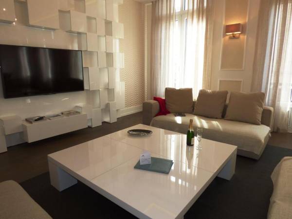 Arthur Properties Croisette