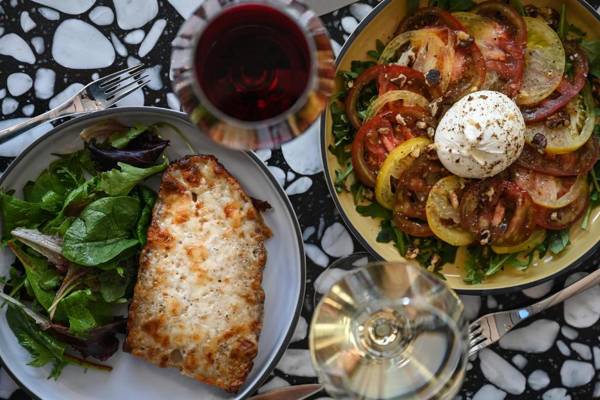 Okko Hotels Cannes Centre