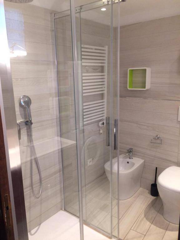 Le Suquet Style by Connexion