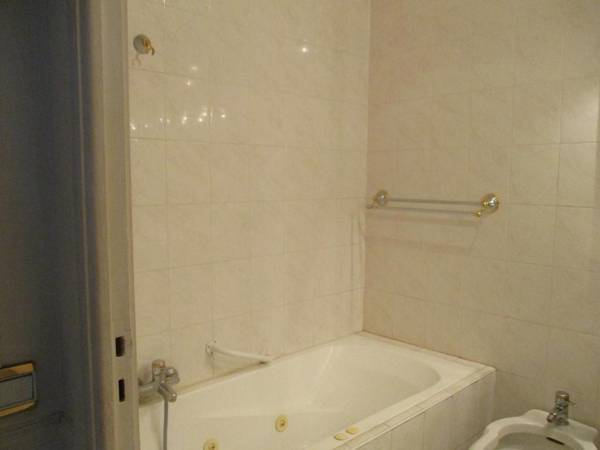 Cannes Mimosas One Bedroom