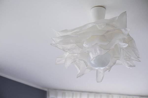 Le Carré D'Or by Connexion