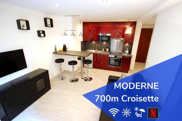 Close Palais - Calm - Brand New