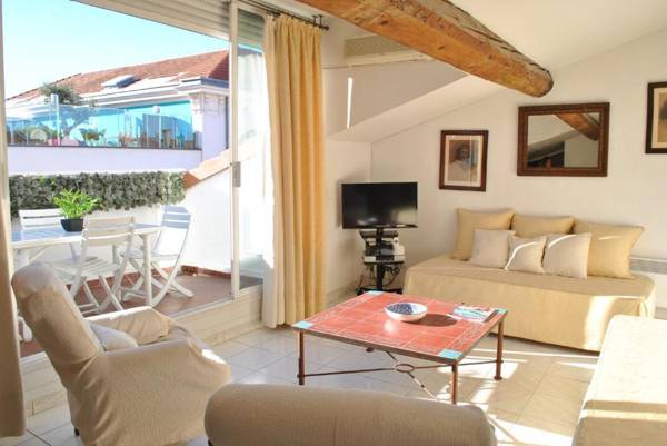 Le Napoléon 3P SAM1437