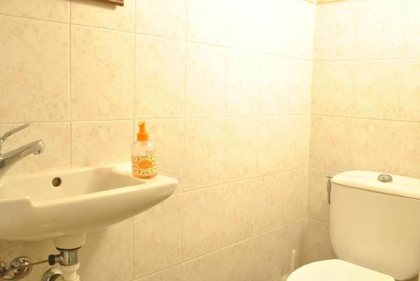 Le Napoléon 3P SAM1437