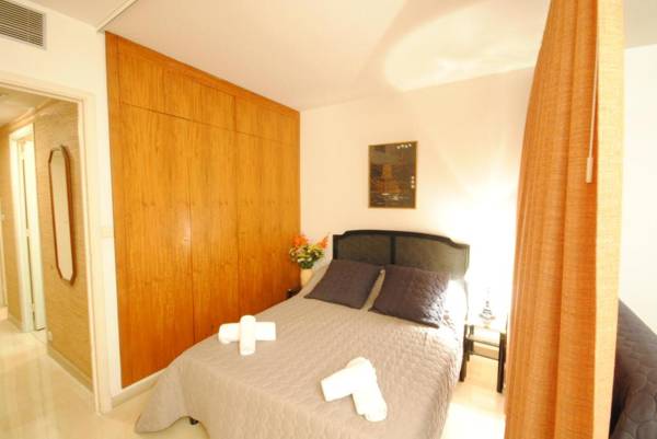 Gray d'Albion studio BON500