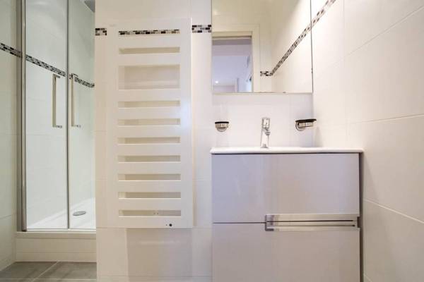 MARTINEZ AREA: NEW 2BEDS/2BATHS