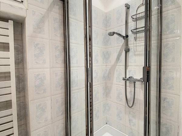 Appartement Cannes 2 pièces 4 personnes - FR-1-470-9