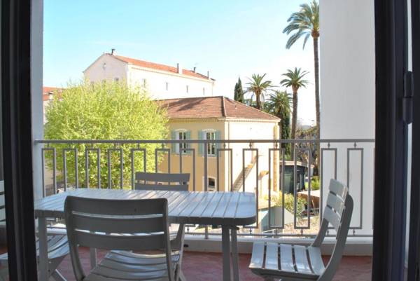 Le Windsor 2P DET2002