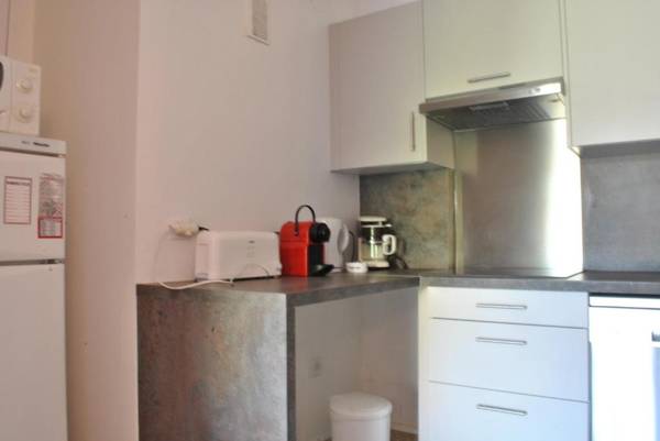 Le Windsor 2P DET2002