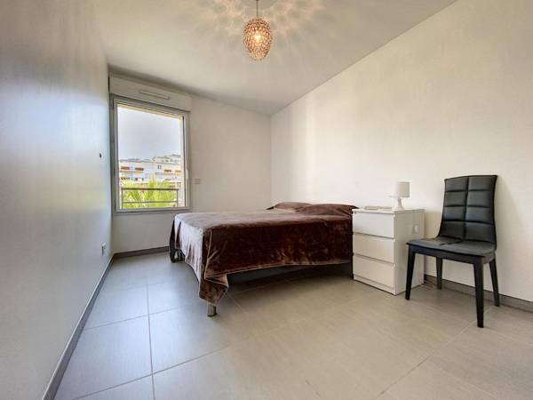 Montfleurie TEI142 3P