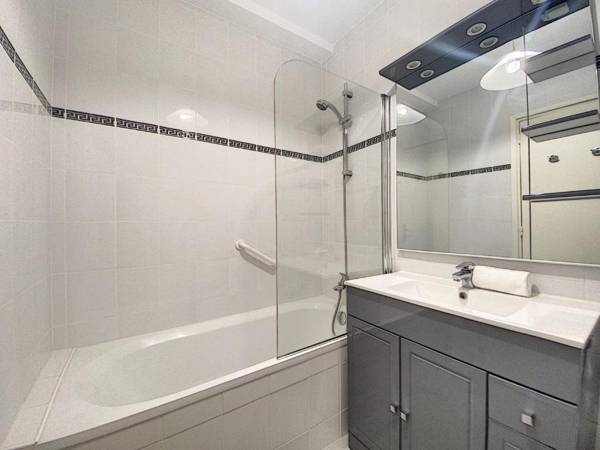Appartement Cannes 3 pièces 6 personnes - FR-1-470-8