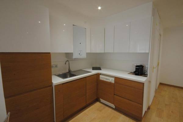 Super croisette BEN633