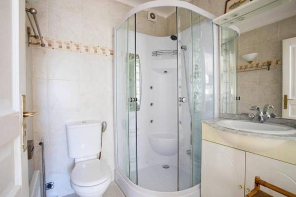 Cozy Studio on Bd Croisette-AC- BeachesCongress by Olidesi