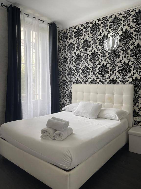 Studios des Congrès et Festivals