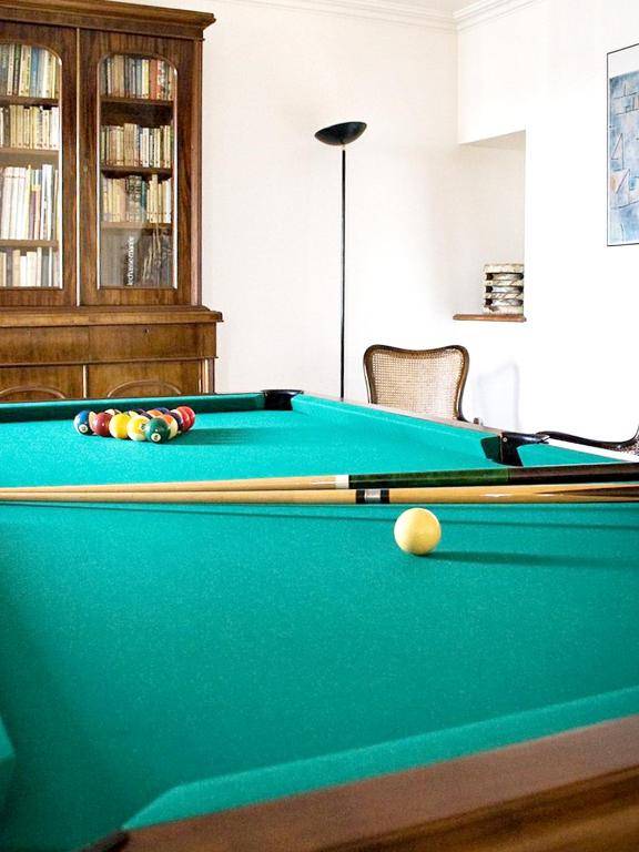 Maison de 5 chambres a Camaret sur mer a 550 m de la plage avec vue sur la mer jardin amenage et wifi